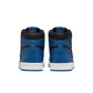 Nike Air Jordan 1 Retro High OG "Dark Marina Blue"