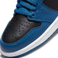 Nike Air Jordan 1 Retro High OG "Dark Marina Blue"