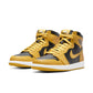 Nike Air Jordan 1 Retro High OG "Pollen"