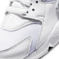 Nike Air Huarache Run White Pure Platinum (GS)
