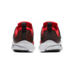 Nike Air Presto University Red Black Black (GS)