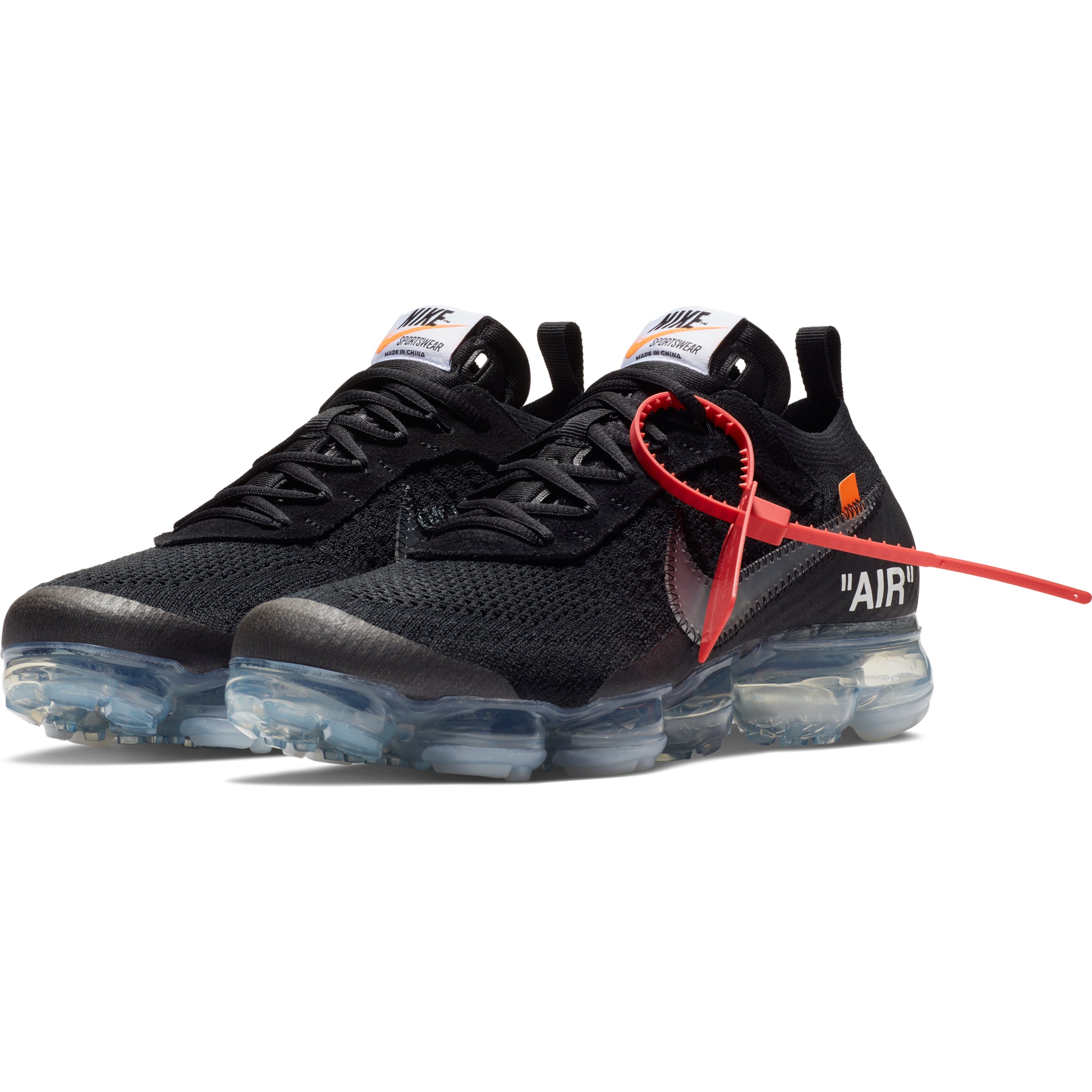 2018 nike air max 97 best sale ultra vapormax