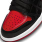 Nike Air Jordan 1 Retro High OG PS "Patent Bred"