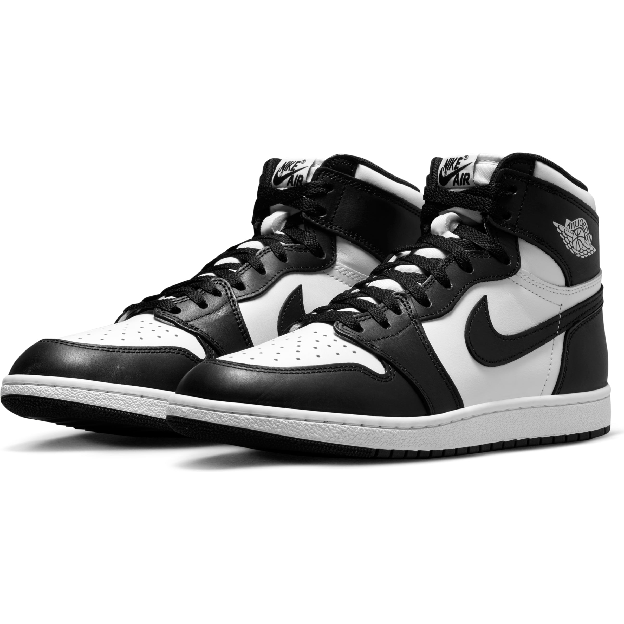 Nike jordan retro high new arrivals