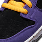 Nike SB Dunk Low Pro "ACG Terra"