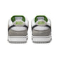 Nike SB Dunk Low Pro "Chlorophyll"