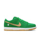 Nike SB Dunk Low Pro St. Patrick's Day (2022)