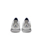 Nike Air Jordan 4 Retro Midnight Navy (PS)