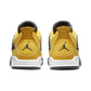 Nike Air Jordan 4 Retro PS "Lightning"