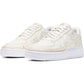 Nike Air Force 1 Low '07 LX Blueprint Summit White (W)