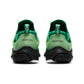 Nike Air Presto "Naija"