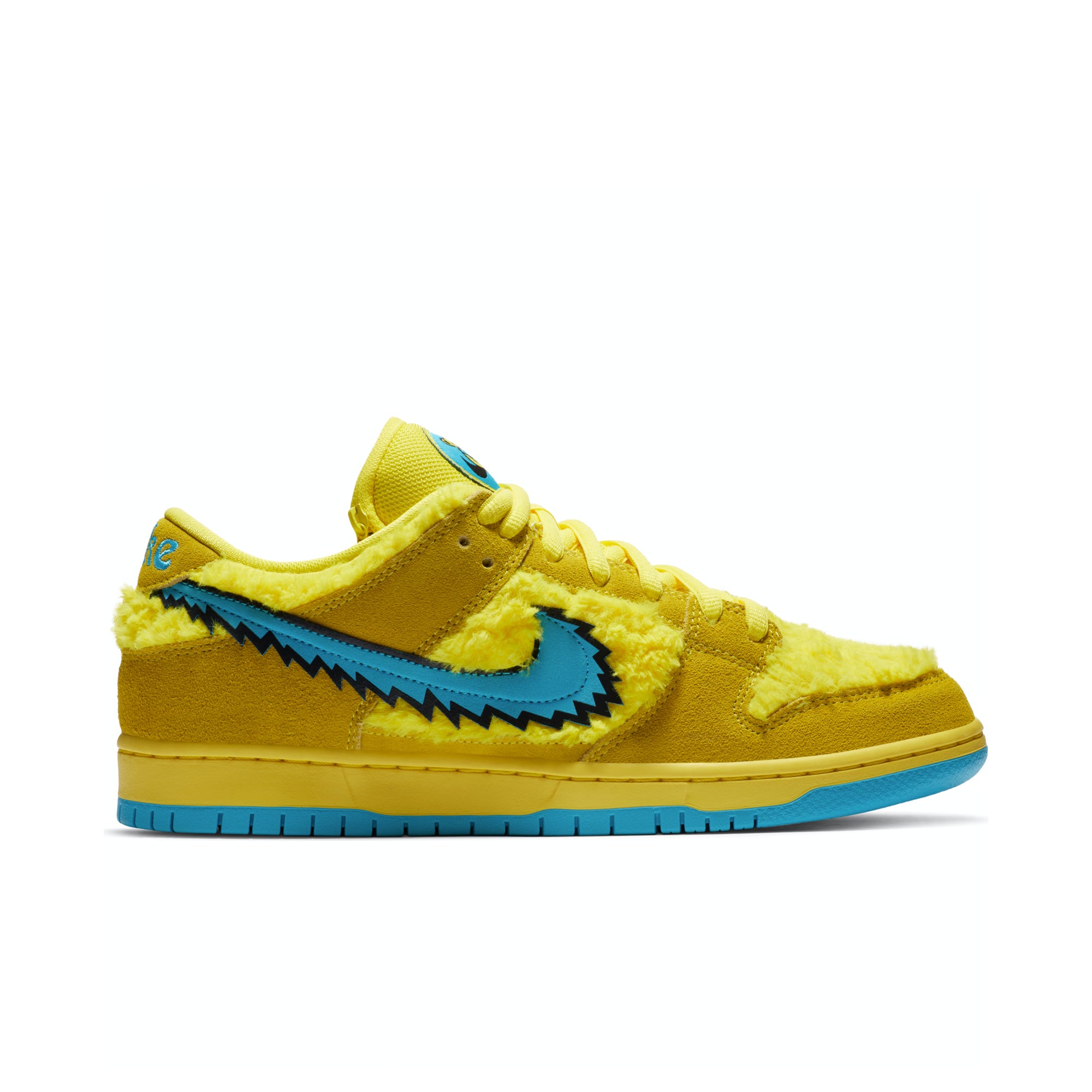 Sb dunk 2025 low nike