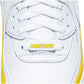 Nike Air Max Undefeated White Optic Yellow