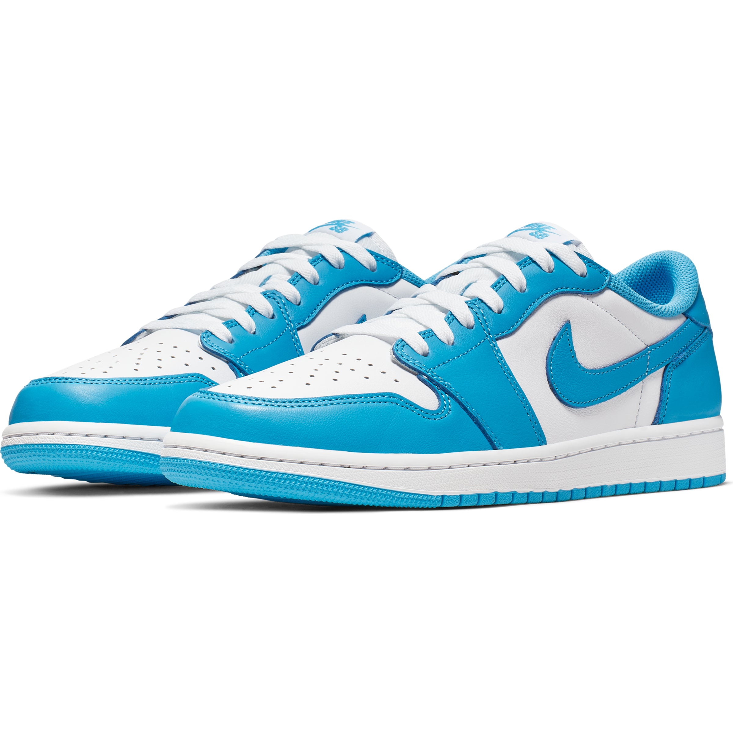 Nike sb 2024 jordan low