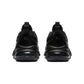 Nike Air Max ZM950 Black (GS)