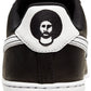 nike air force 1 romania