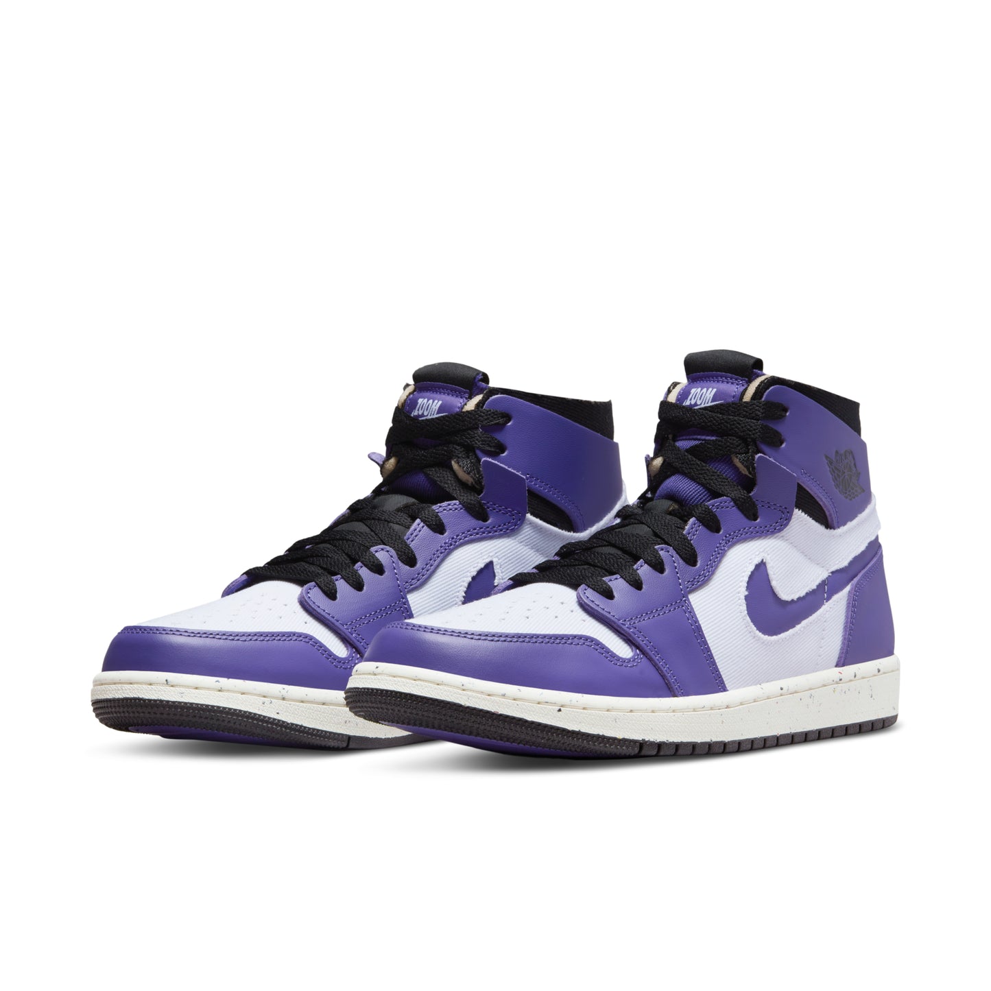 aj1 cmft crater purple