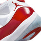 Nike Air Jordan 11 Retro Cherry (2022)