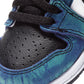 Nike Air Jordan 1 Retro High Tie Dye (TD)