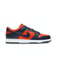 Nike Dunk Low SP "Champ Colors"