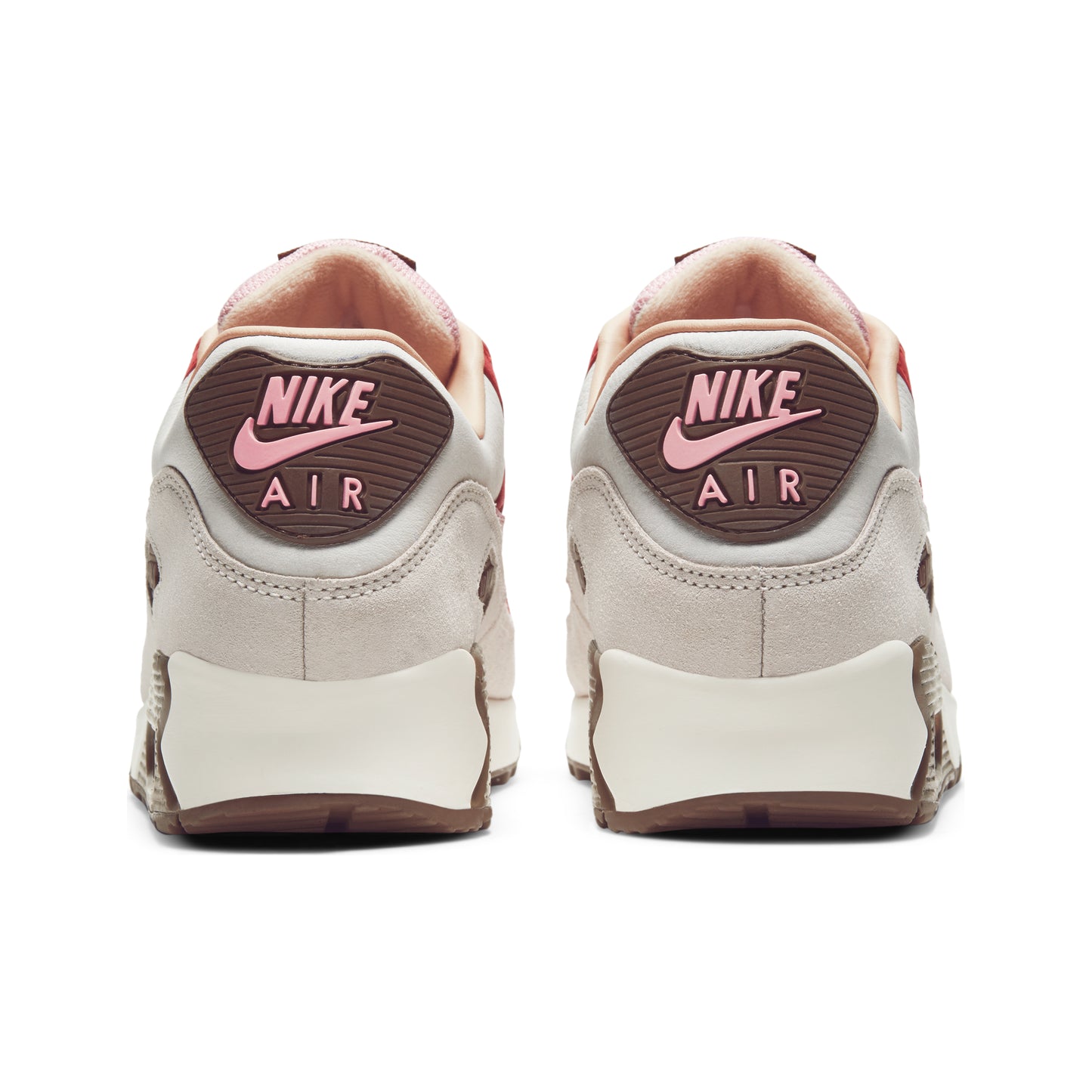 Nike Air Max 90 NRG "Bacon"