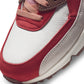 Nike Air Max 90 NRG "Bacon"