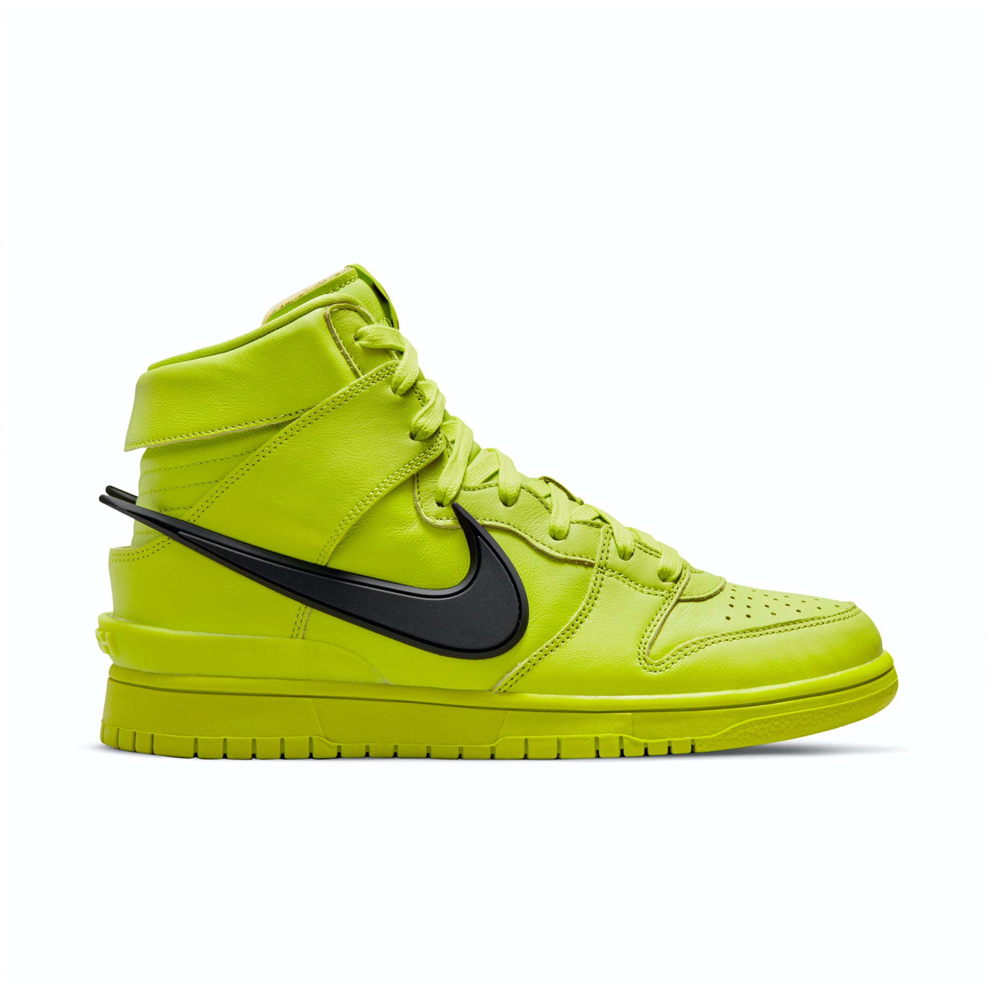 Nike x ambush hot sale online