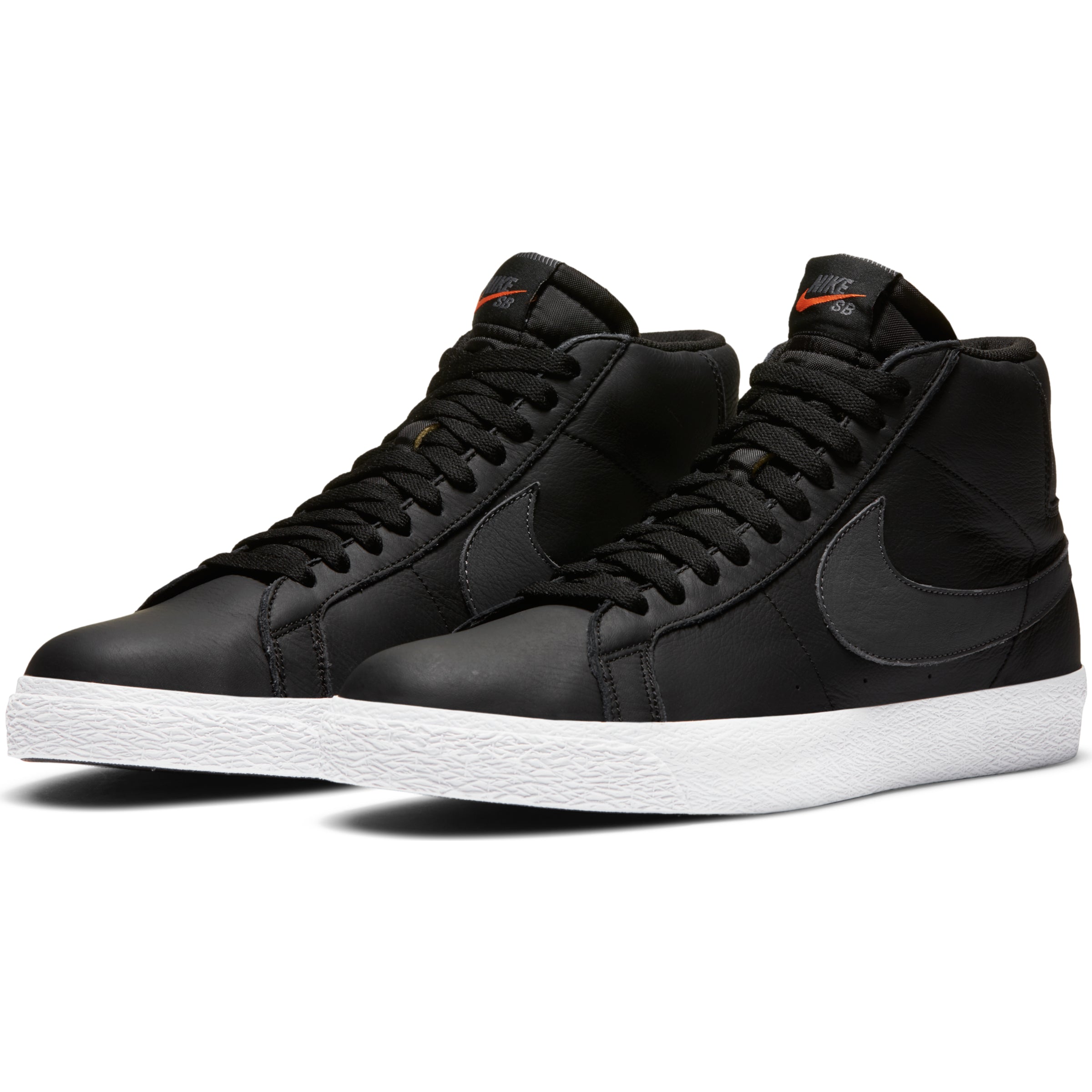 Nike blazer mid iso hot sale