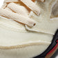 Nike Air Jordan x Off-White 5 Retro TD "Sail"