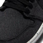 Nike Air Jordan 1 Retro High Zoom "Crater"