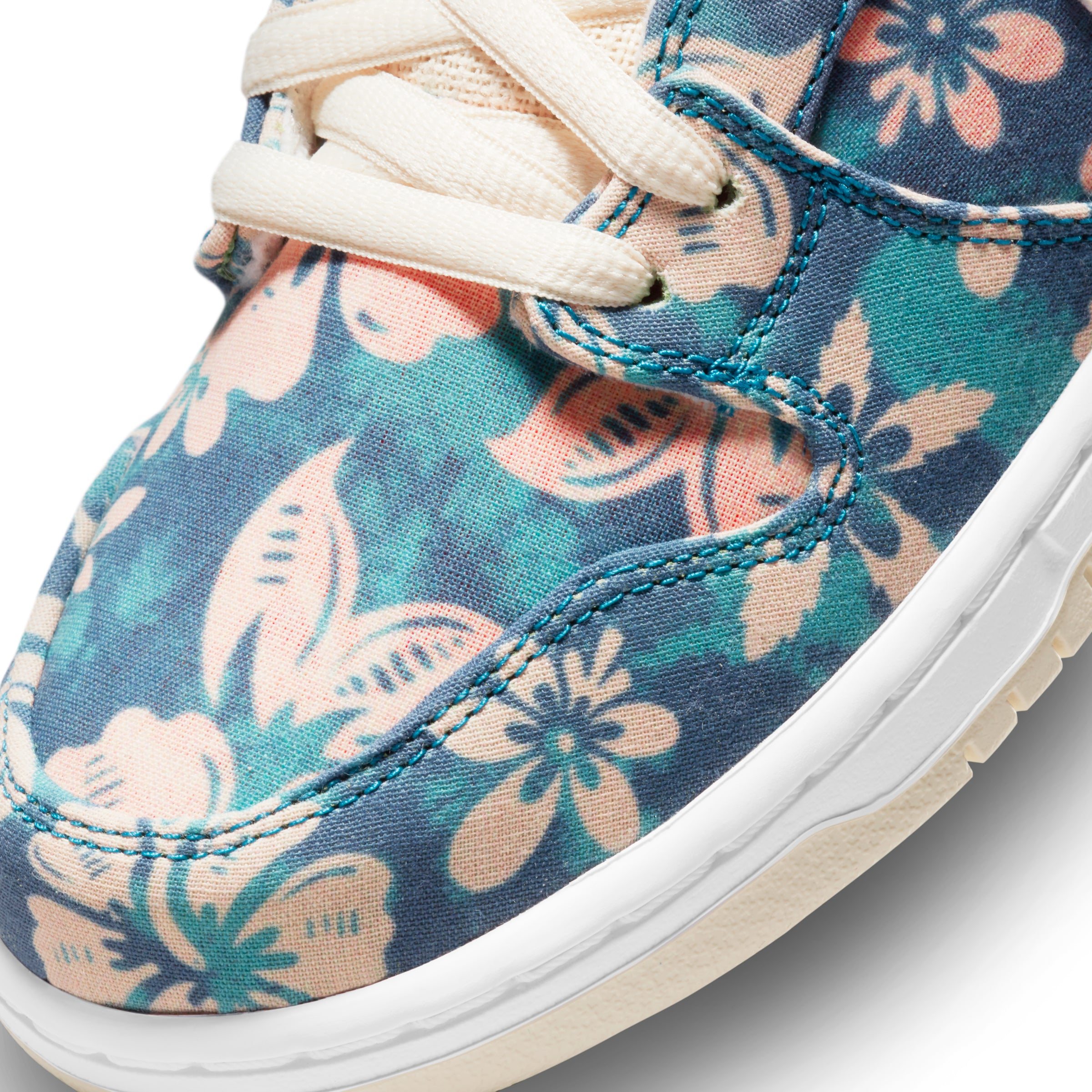 Dunk sb online hawaii