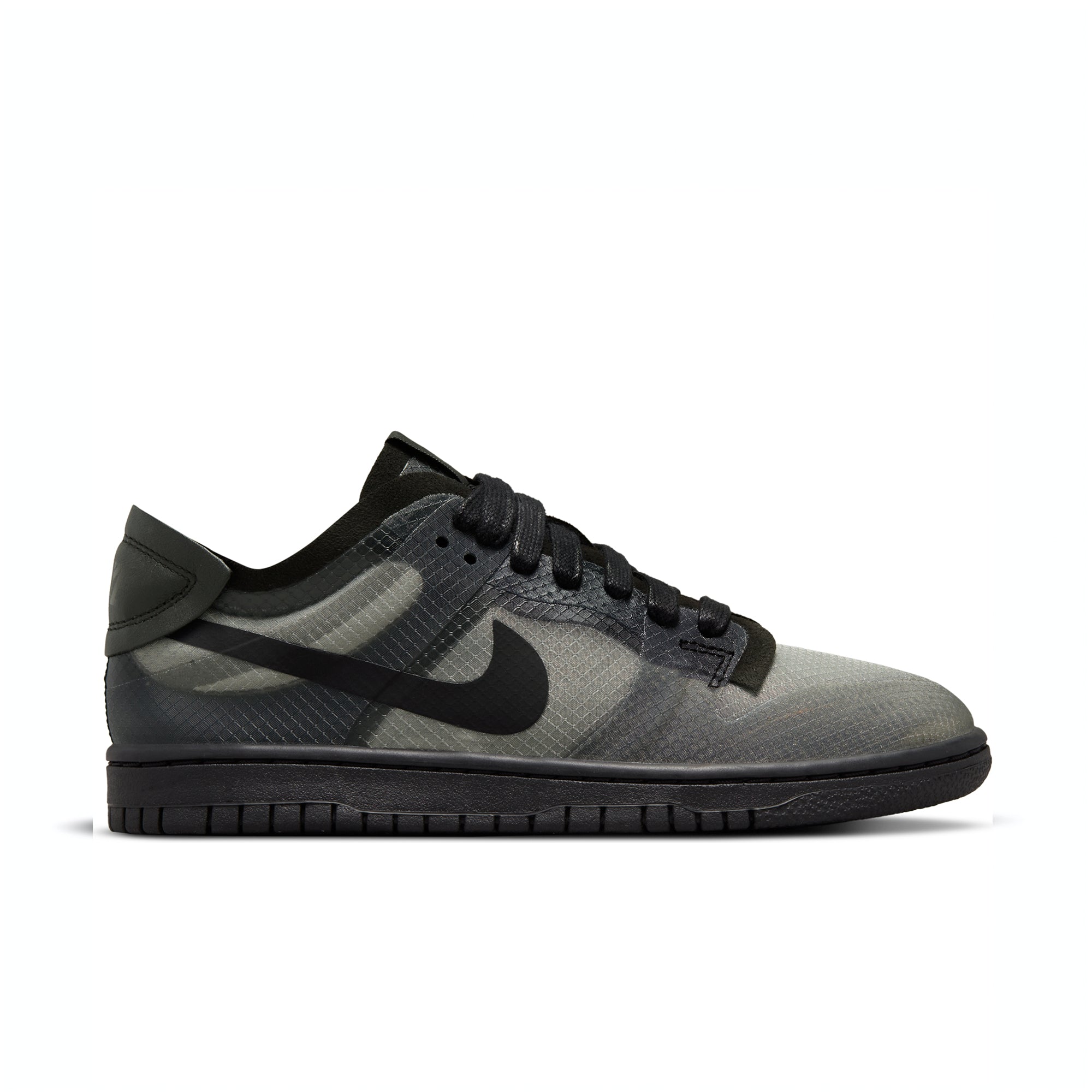 Nike dunk comme des garcons new arrivals