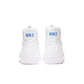 Nike Blazer Mid 77 LX White (W)
