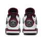 aj4 psg