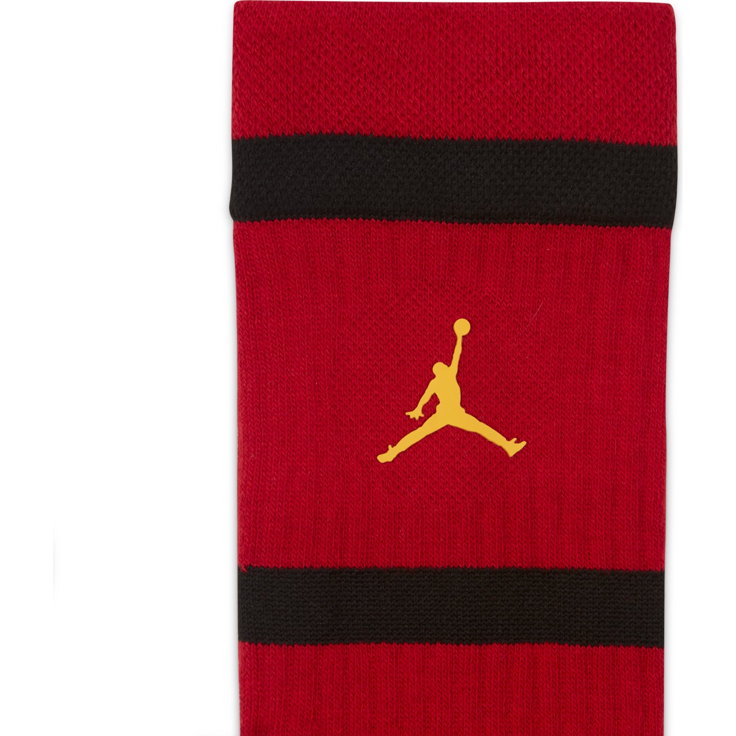 Jordan Legacy Crew Sock