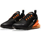 Nike Air Max 270 Halloween