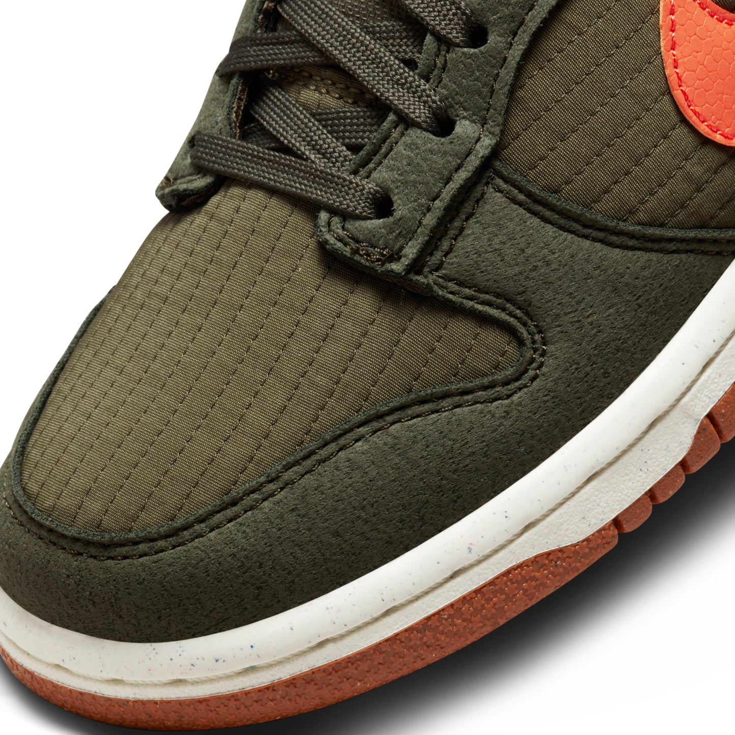 Dunk Low Retro NN Toasty Sequoia GS