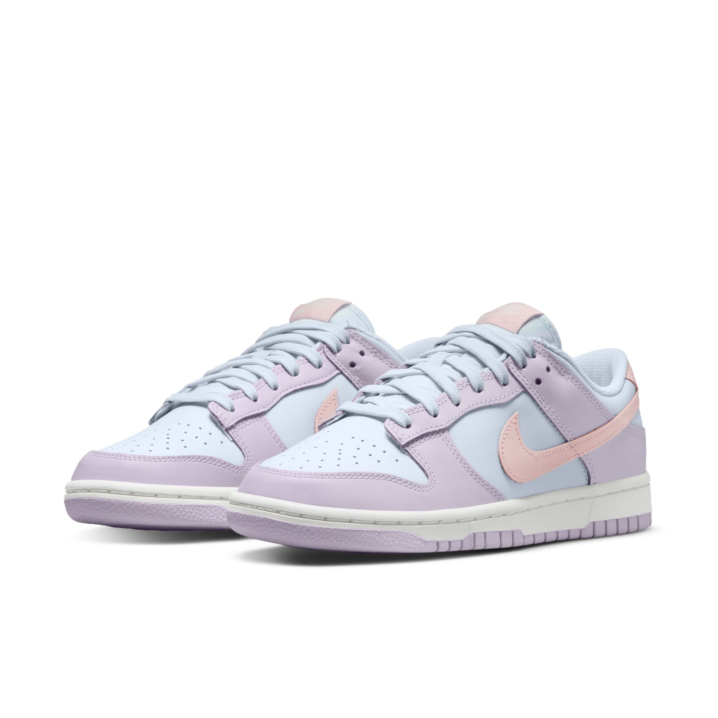 dunk low easter 2022