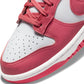 Nike Dunk Low W "Archeo Pink"