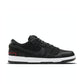 Nike SB x Wasted Youth Dunk Low Pro QS