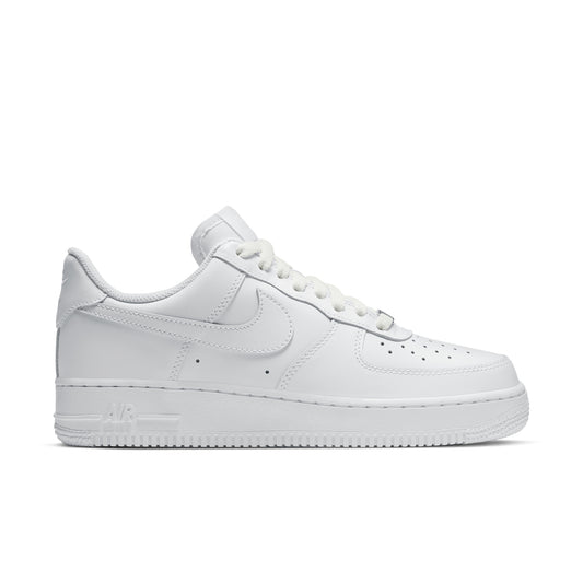 nike air force 1 low white