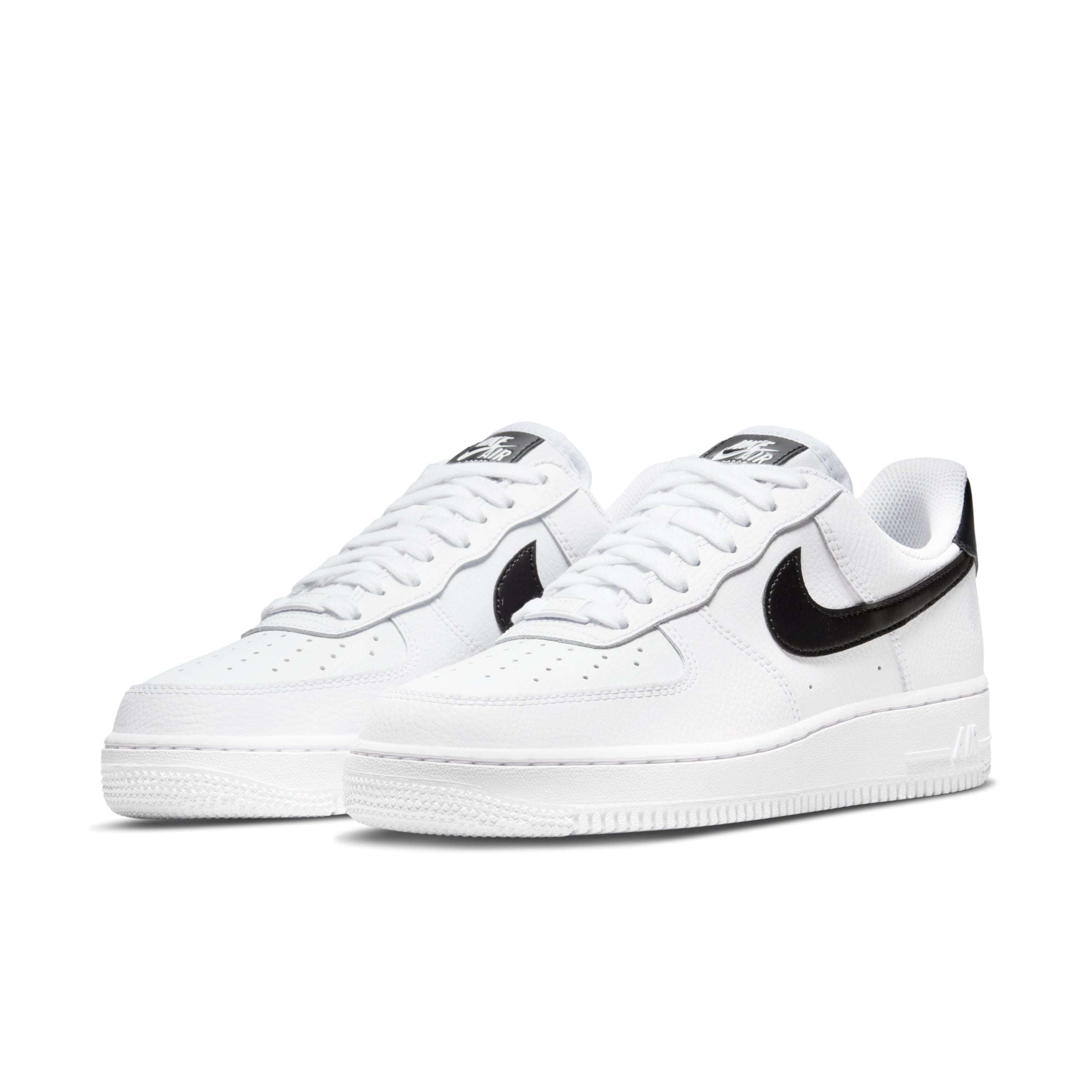 Nike air best sale force w