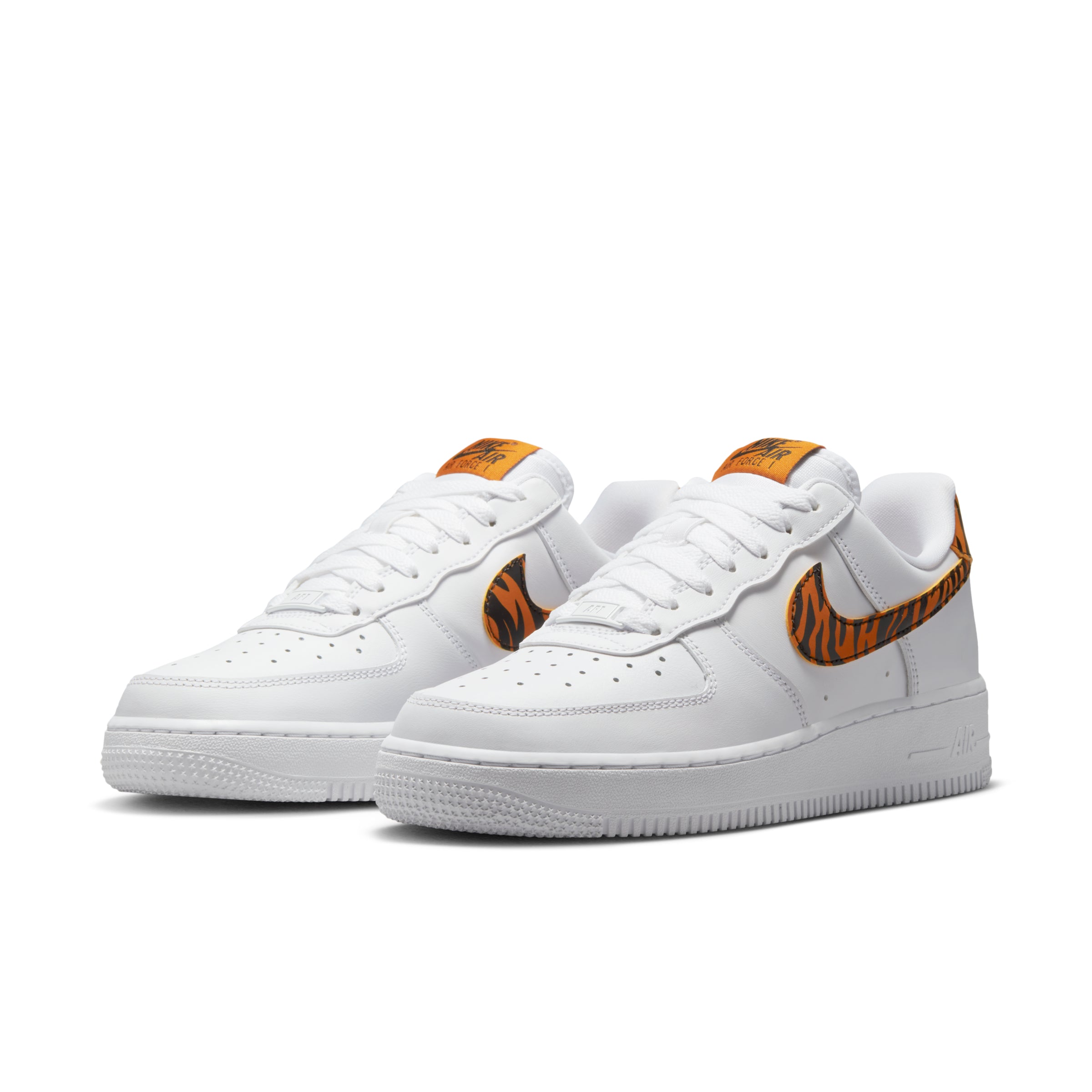 Nike air outlet force 108