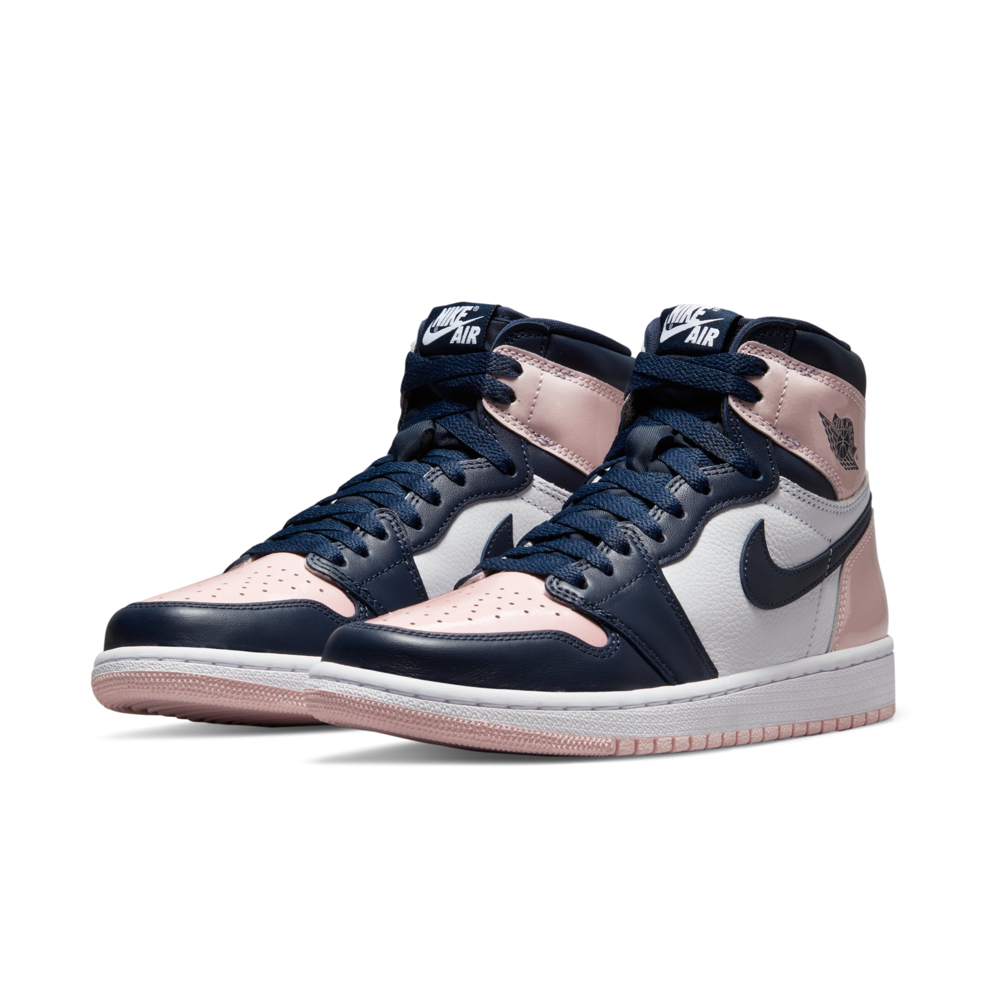 Nike WMNS Air Jordan 1 High OG - スニーカー