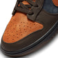 Nike Dunk Low Cider