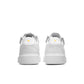 Nike x G-Dragon Peaceminusone Kwondo 1 "Triple White"
