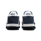 Nike x Sacai x Fragment Design LD Waffle "Blue Void"