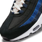 Nike Air Max 95 Running Club Deep Royal Blue