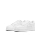 nike air force 1 low femei