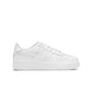 nike air force 1 low barbati